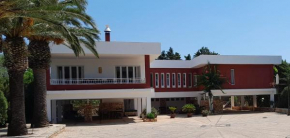 Chalet privado con piscina